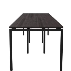 Cortez 16-ft. Standing-Height Conference Table - 192