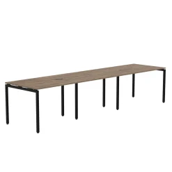 Cortez 16-ft. Standing-Height Conference Table - 192