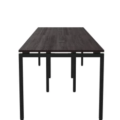 Cortez 14-ft. Standing-Height Conference Table - 168