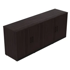 Cortez Storage Credenza - 72