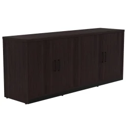Cortez Storage Credenza - 72