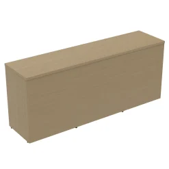 Cortez Storage Credenza - 72