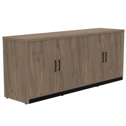 Cortez Storage Credenza - 72