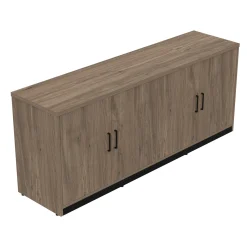 Cortez Storage Credenza - 72