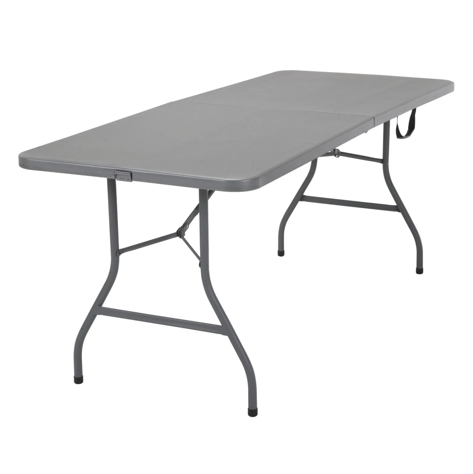 Cosco 6' Rectangular Folding Banquet Table