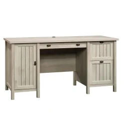 Costa Computer Desk - 59