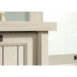Costa Two Drawer Lateral File - 33