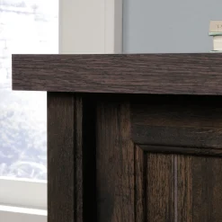 Costa Two Drawer Lateral File - 33