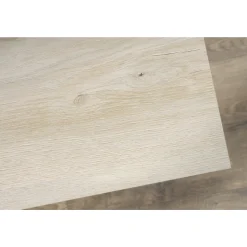 Costa Two Drawer Lateral File - 33