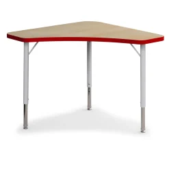 Curriculum Delta Table Desk – 36