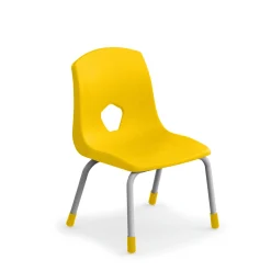 Curriculum Student Chair 14
