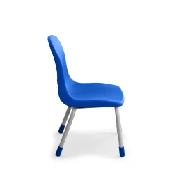 Curriculum Student Chair 14