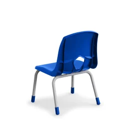 Curriculum Student Chair 14