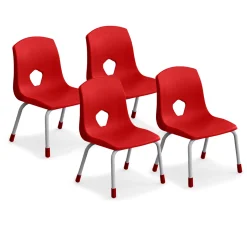 Curriculum Student Chair 14