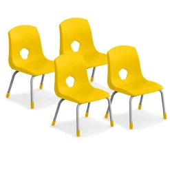 Curriculum Student Chair 14