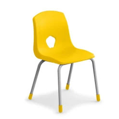 Curriculum Student Chair 18”H