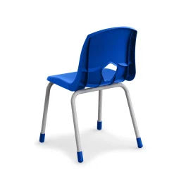 Curriculum Student Chair 18”H