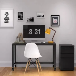 23
