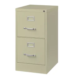 22