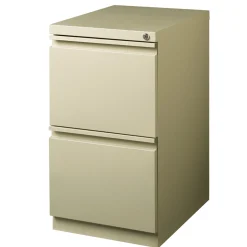 20