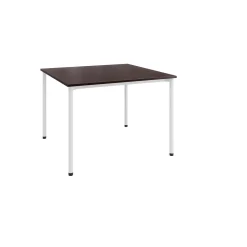 Dailey Table with Glides - 42