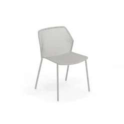 Darwin Side Stack Chair