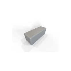 Dash Bench