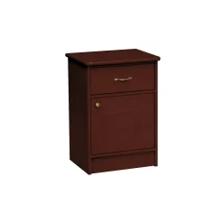 Davis Bedside Cabinet with Door
