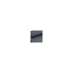 DesignLab Loadout L-Shape Gaming Desk - 54