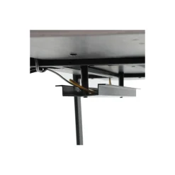 Desk Wire Management Kit