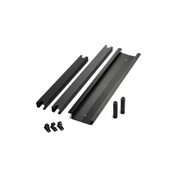 Desk Wire Management Kit