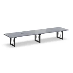 District 16' Conference Table