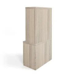 District Cabinet Set - 36