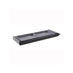 District Center Drawer for Height Adjustable Standing Desk - 25