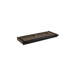 District Center Drawer for Height Adjustable Standing Desk - 25