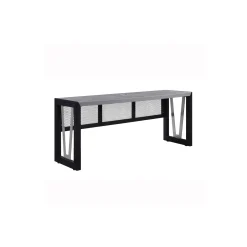 District Credenza - 72"W x 20"D