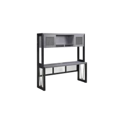 District Credenza - 72