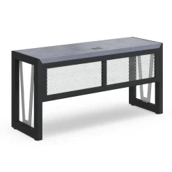 District Credenza - 60