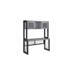 District Credenza - 60