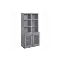 District Cube Shelving - 36