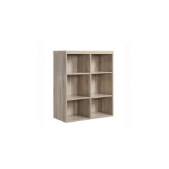 District Cube Shelving - 36