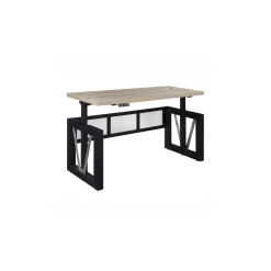 District Height Adjustable Standing Desk - 72