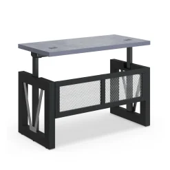 District Height Adjustable Standing Desk - 60