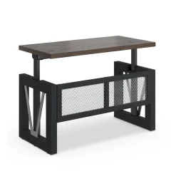 District Height Adjustable Standing Desk - 60