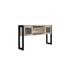District Hutch - 72