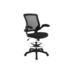 Drafting Stool