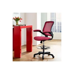 Drafting Stool