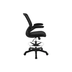 Drafting Stool