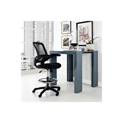 Drafting Stool