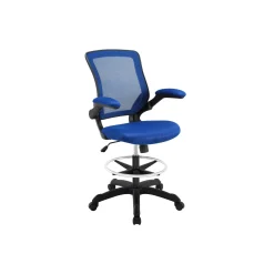 Drafting Stool